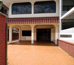 Sennett Estate (D13), Semi-Detached #501784951